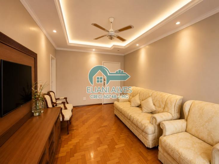 apartamento-venda-santa-catarina-juiz-de-fora-mg-1130232