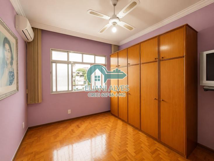 apartamento-venda-santa-catarina-juiz-de-fora-mg-1130233