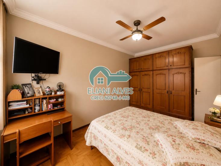 apartamento-venda-santa-catarina-juiz-de-fora-mg-1130234