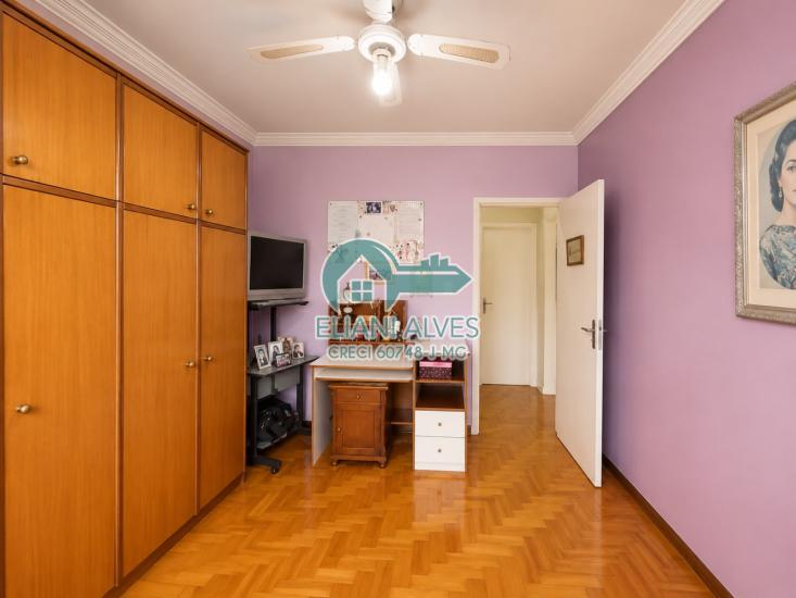 apartamento-venda-santa-catarina-juiz-de-fora-mg-1130235