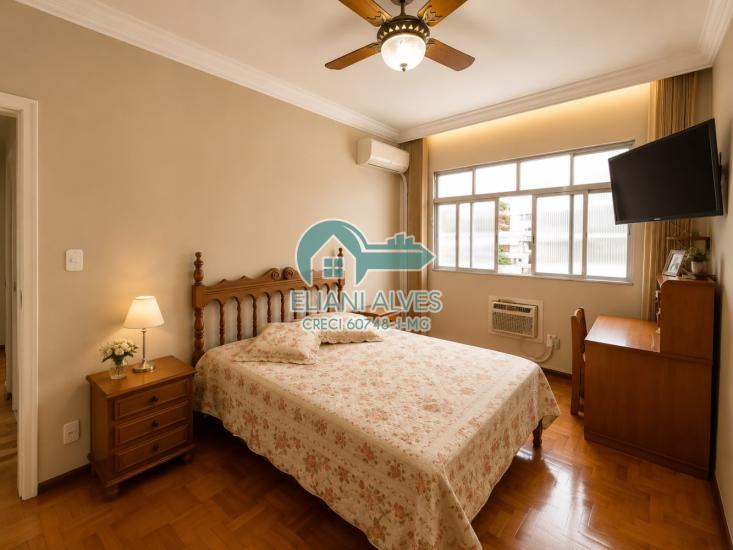 apartamento-venda-santa-catarina-juiz-de-fora-mg-1130236
