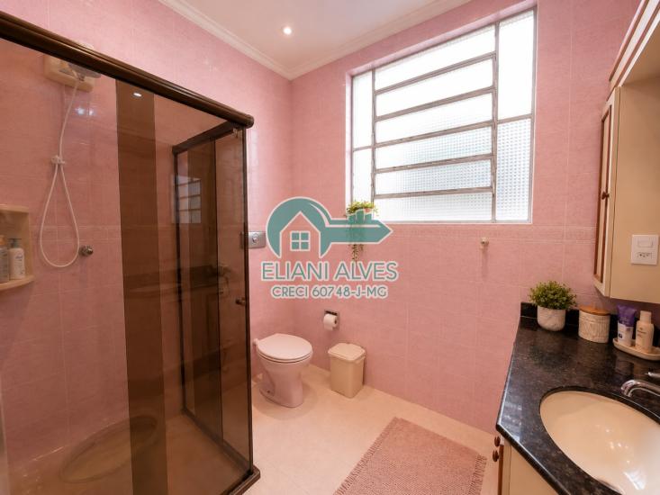 apartamento-venda-santa-catarina-juiz-de-fora-mg-1130237