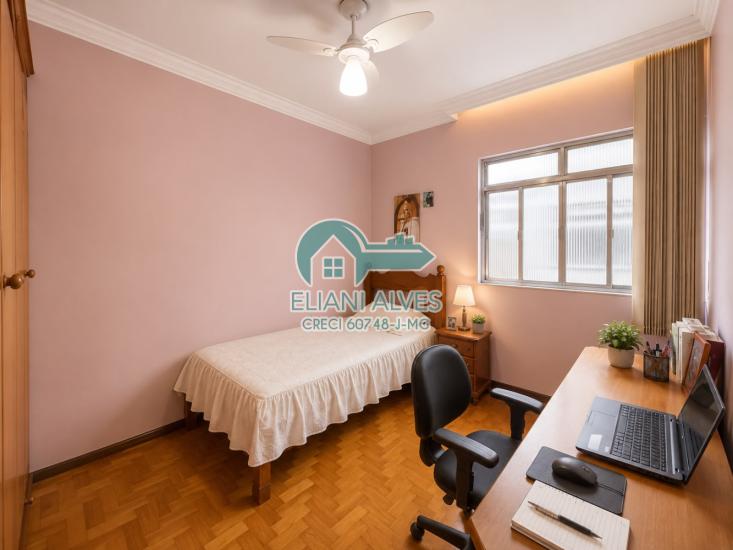 apartamento-venda-santa-catarina-juiz-de-fora-mg-1130238