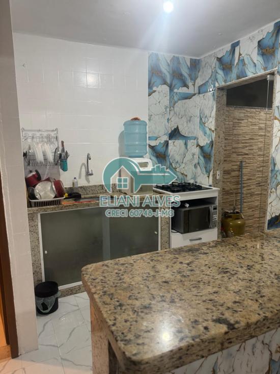 apartamento-aluguel-braga-cabo-frio-rj-1130279