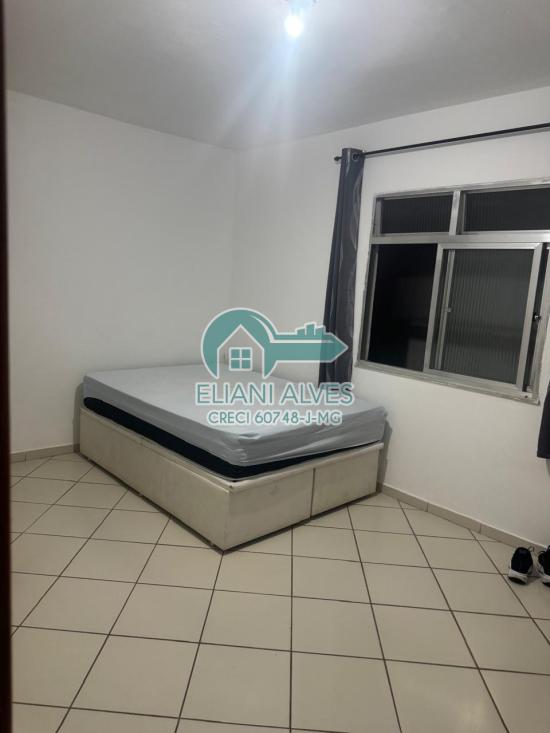 apartamento-aluguel-braga-cabo-frio-rj-1130280