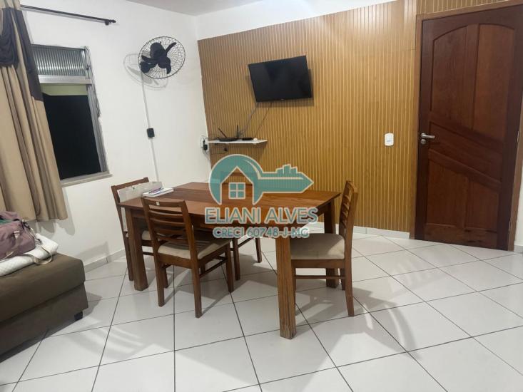apartamento-aluguel-braga-cabo-frio-rj-1130281