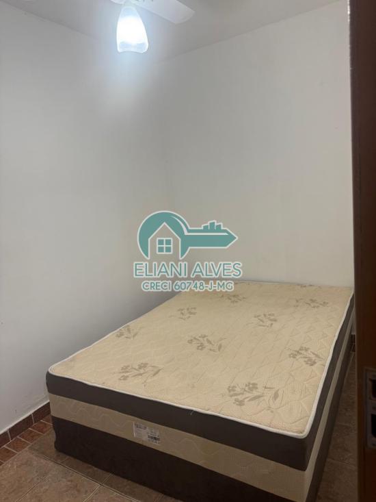 apartamento-aluguel-braga-cabo-frio-rj-1130282