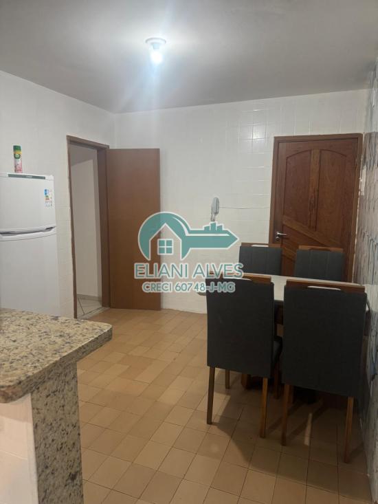 apartamento-aluguel-braga-cabo-frio-rj-1130272
