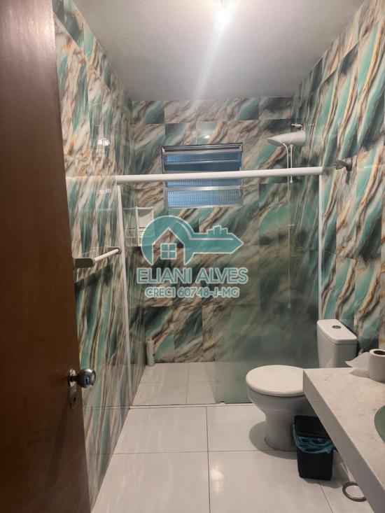 apartamento-aluguel-braga-cabo-frio-rj-1130273