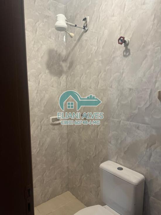 apartamento-aluguel-braga-cabo-frio-rj-1130274