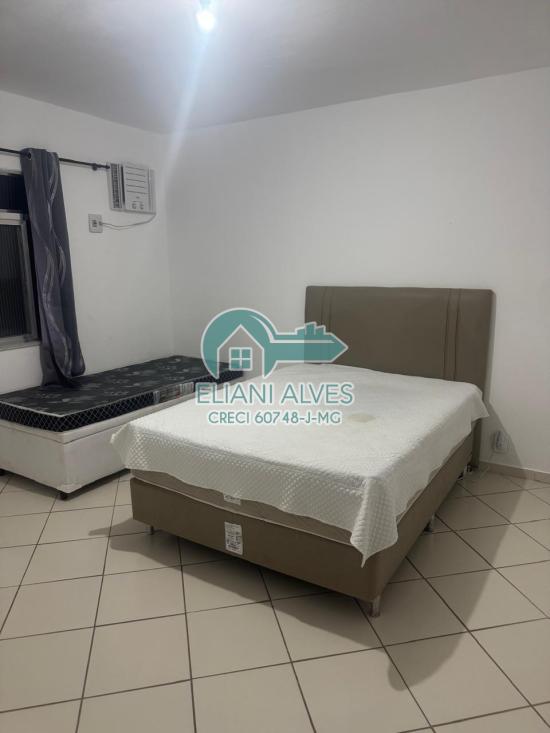 apartamento-aluguel-braga-cabo-frio-rj-1130275