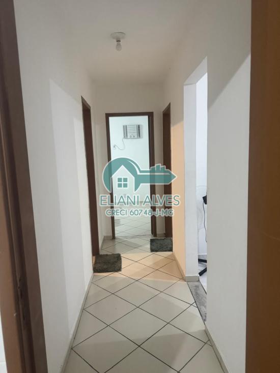 apartamento-aluguel-braga-cabo-frio-rj-1130276