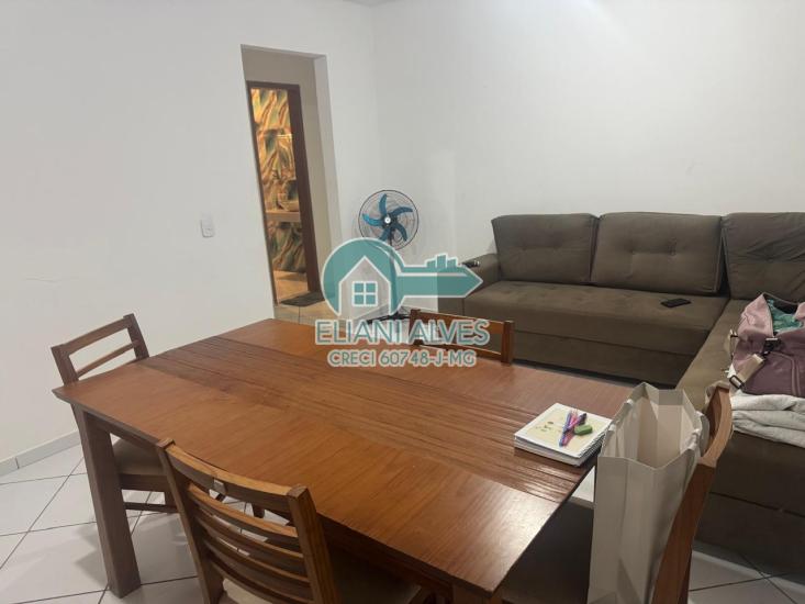 apartamento-aluguel-braga-cabo-frio-rj-1130277
