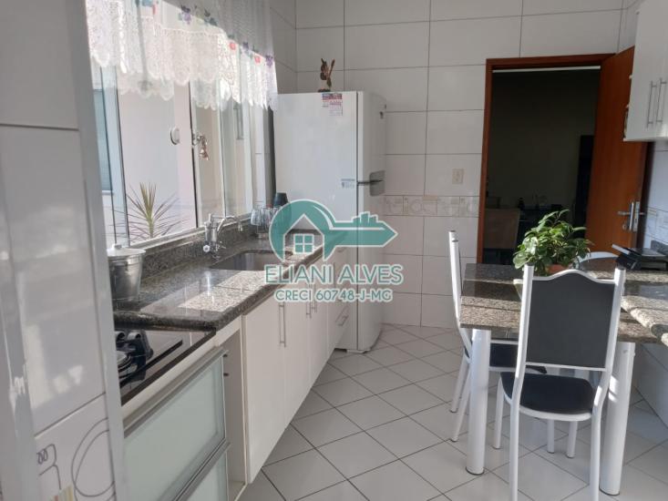 casa-venda-bom-clima-ii-juiz-de-fora-mg-1051461
