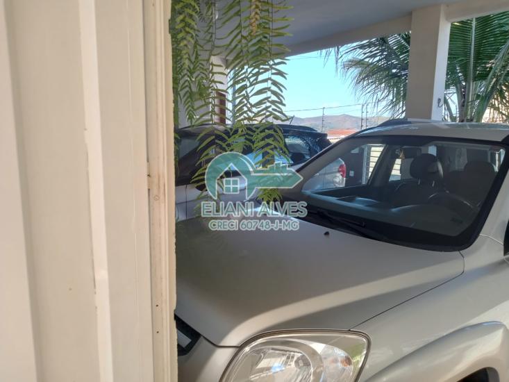 casa-venda-bom-clima-ii-juiz-de-fora-mg-1051462