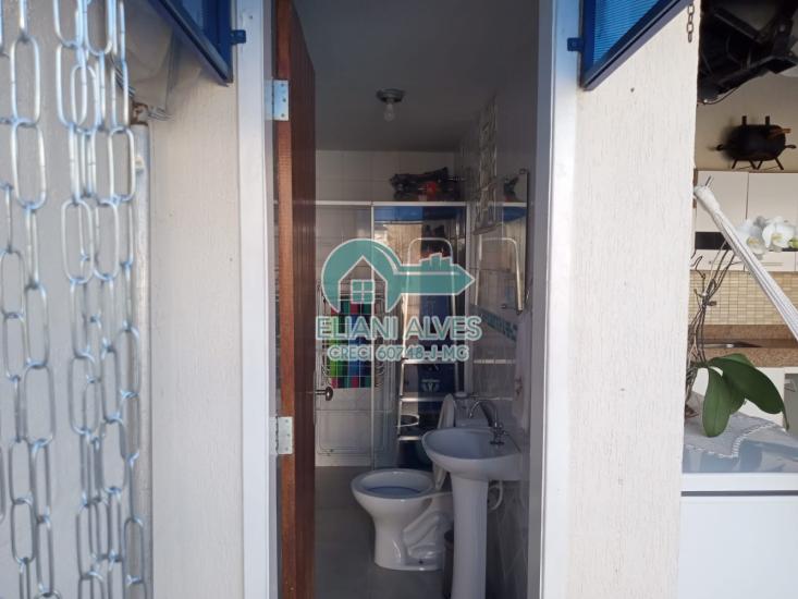 casa-venda-bom-clima-ii-juiz-de-fora-mg-1051465