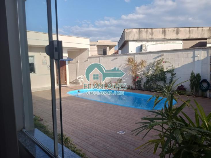 casa-venda-bom-clima-ii-juiz-de-fora-mg-1051452