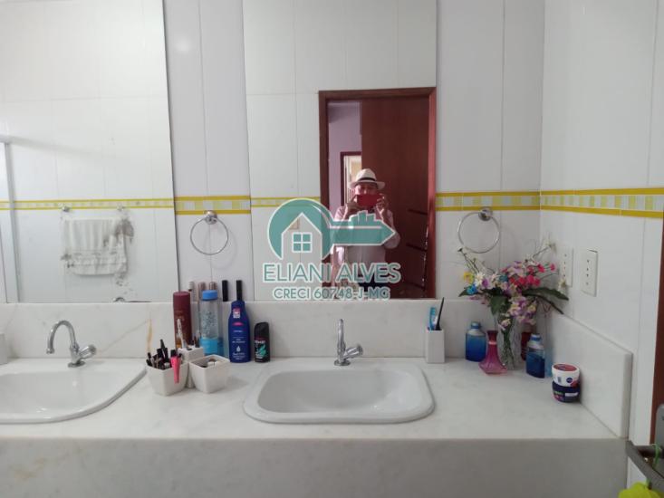 casa-venda-bom-clima-ii-juiz-de-fora-mg-1051453