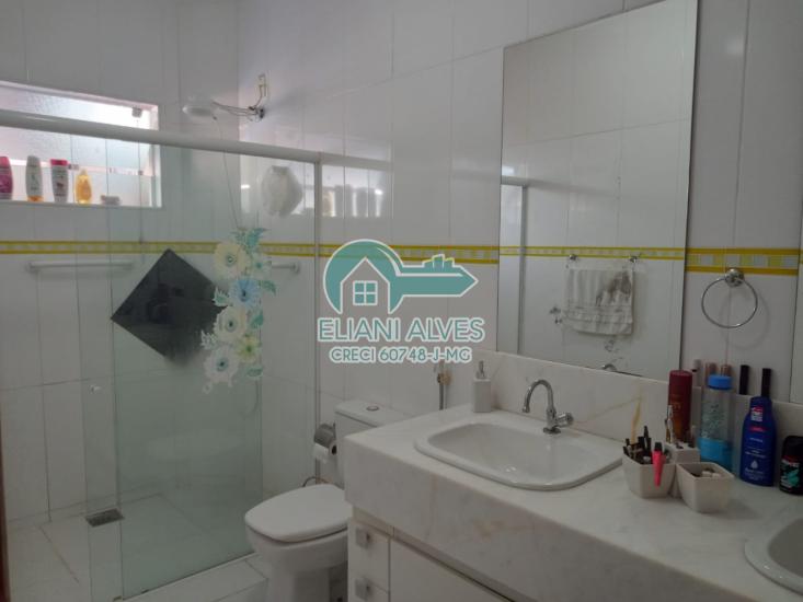 casa-venda-bom-clima-ii-juiz-de-fora-mg-1051454