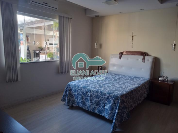 casa-venda-bom-clima-ii-juiz-de-fora-mg-1051455