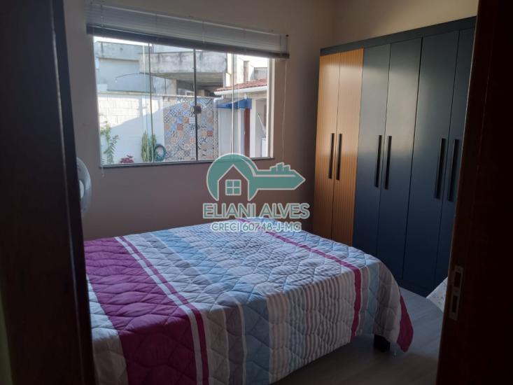 casa-venda-bom-clima-ii-juiz-de-fora-mg-1051456