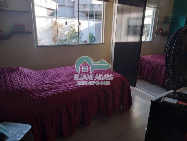 casa-venda-bom-clima-ii-juiz-de-fora-mg-1051457