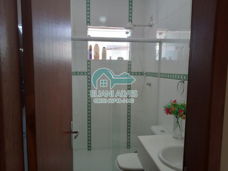 casa-venda-bom-clima-ii-juiz-de-fora-mg-1051458