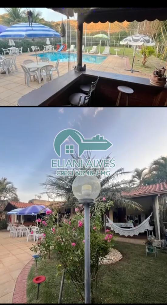 chacara-venda-monte-verde-juiz-de-fora-mg-1051466