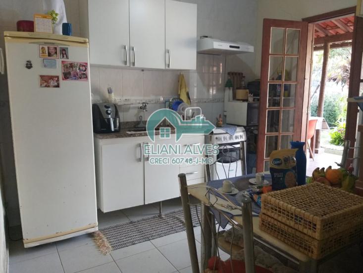 chacara-venda-monte-verde-juiz-de-fora-mg-1051476