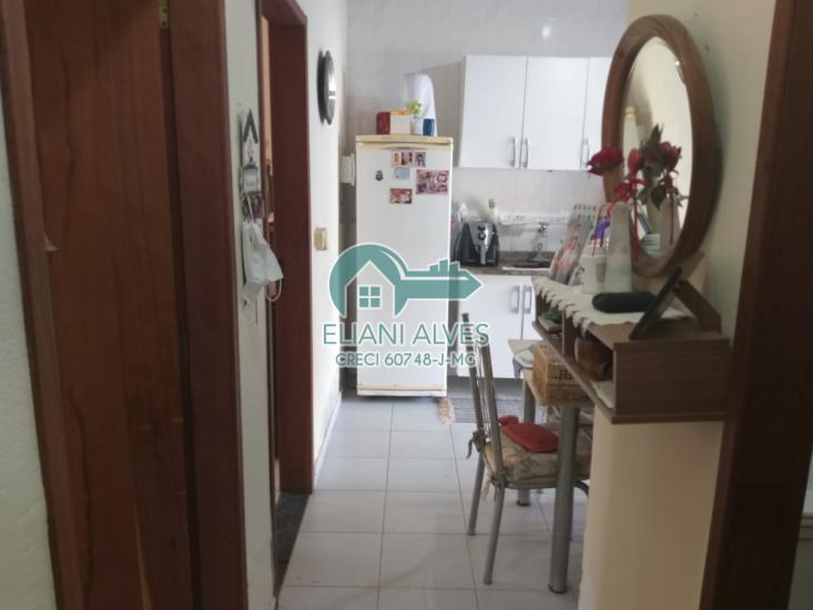 chacara-venda-monte-verde-juiz-de-fora-mg-1051477