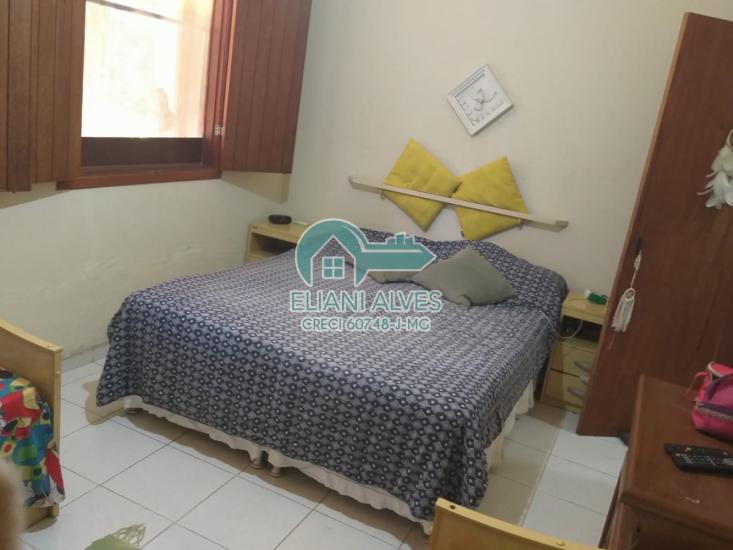 chacara-venda-monte-verde-juiz-de-fora-mg-1051478