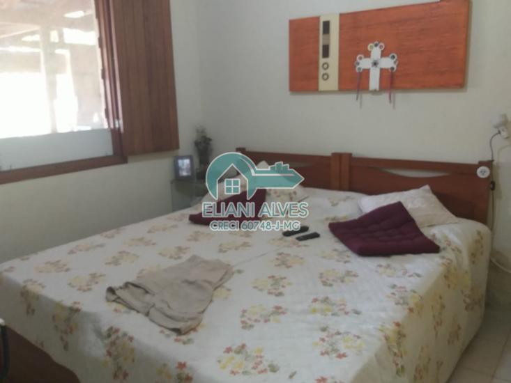 chacara-venda-monte-verde-juiz-de-fora-mg-1051479