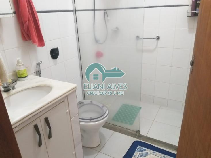 chacara-venda-monte-verde-juiz-de-fora-mg-1051481