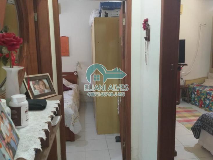 chacara-venda-monte-verde-juiz-de-fora-mg-1051483