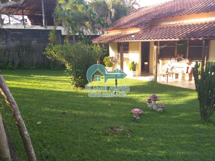 chacara-venda-monte-verde-juiz-de-fora-mg-1051485