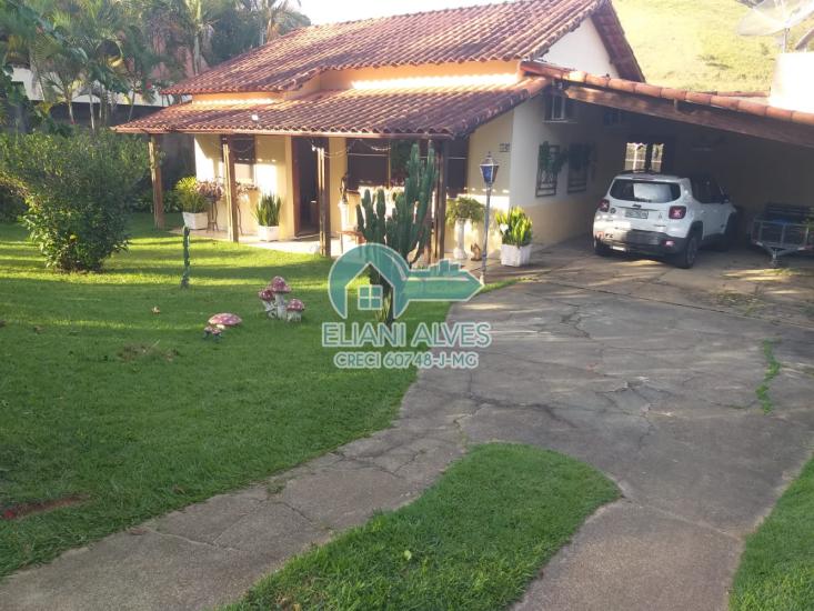 chacara-venda-monte-verde-juiz-de-fora-mg-1051472