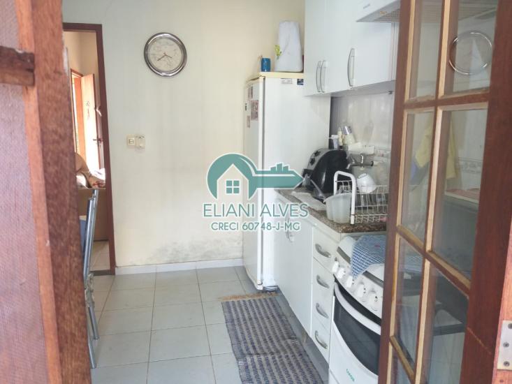 chacara-venda-monte-verde-juiz-de-fora-mg-1051474