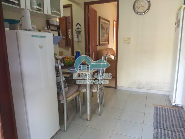 chacara-venda-monte-verde-juiz-de-fora-mg-1051475