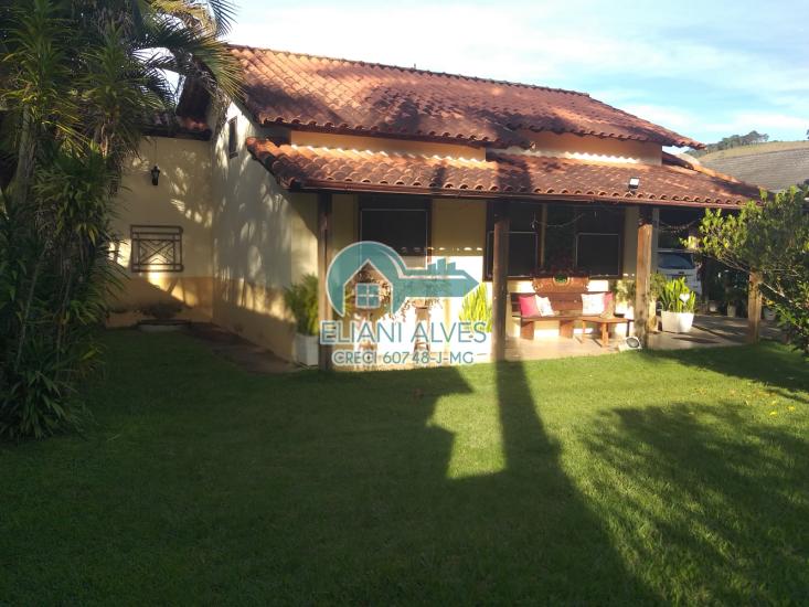 chacara-venda-monte-verde-juiz-de-fora-mg-1051496