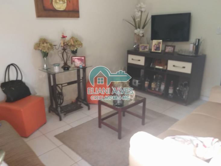 chacara-venda-monte-verde-juiz-de-fora-mg-1051497