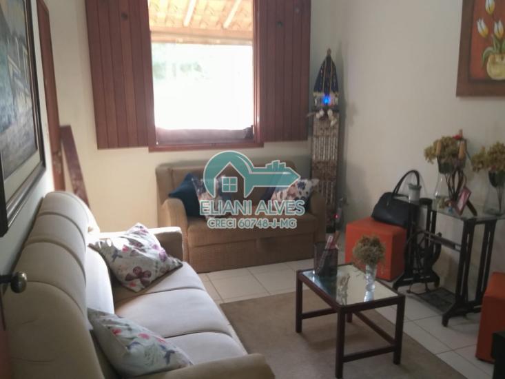chacara-venda-monte-verde-juiz-de-fora-mg-1051498