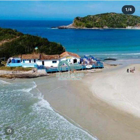 casa-em-condominio-venda-pero-cabo-frio-rj-1144551