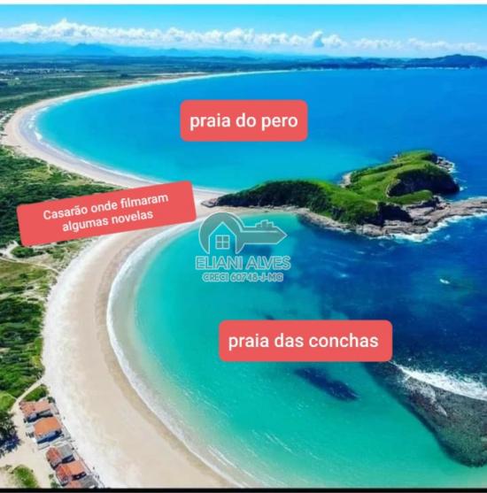 casa-em-condominio-venda-pero-cabo-frio-rj-1144553