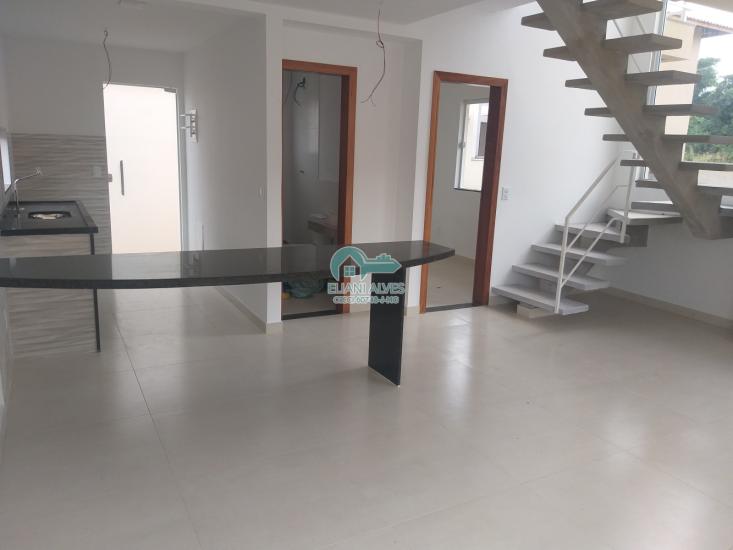 casa-em-condominio-venda-rasa-buzios-rj-1144554
