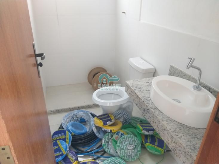casa-em-condominio-venda-rasa-buzios-rj-1144555