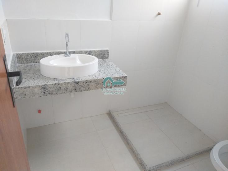 casa-em-condominio-venda-rasa-buzios-rj-1144564