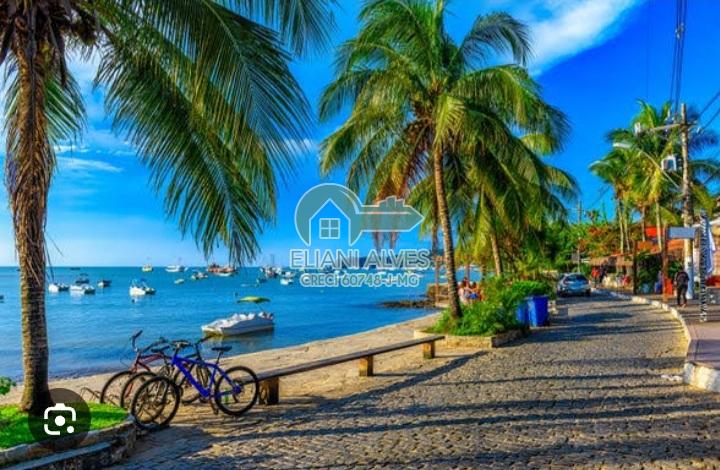 casa-em-condominio-venda-rasa-buzios-rj-1144565