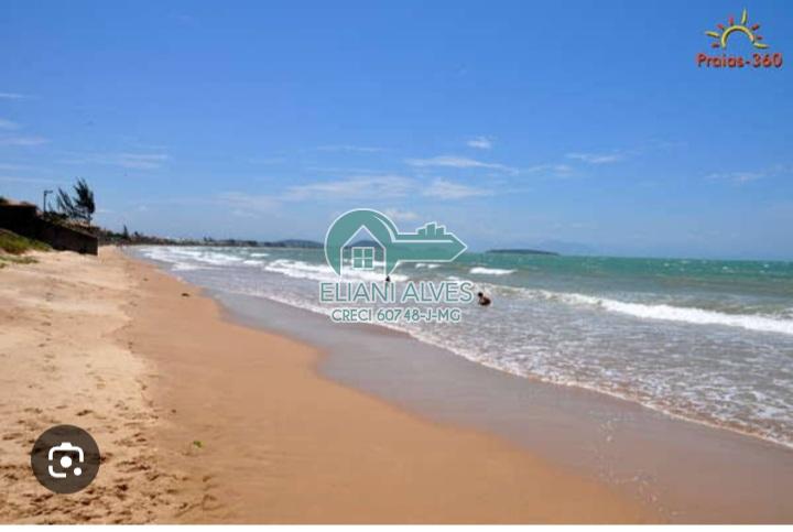 casa-em-condominio-venda-rasa-buzios-rj-1144570