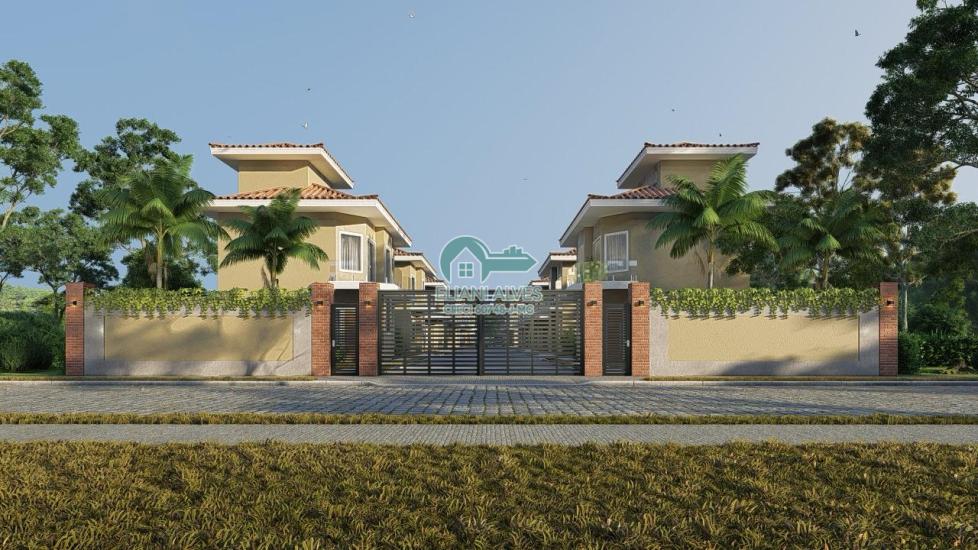 casa-em-condominio-venda-rasa-buzios-rj-1144571