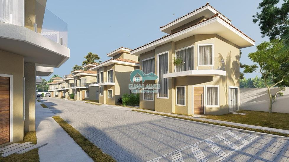 casa-em-condominio-venda-rasa-buzios-rj-1144572